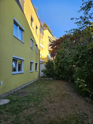 3-Zimmer-Wohnung mieten in Graz – 85 m², € 1.280 – Bild 15 von 21