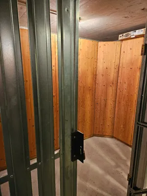 3-Zimmer-Wohnung mieten in Graz – 85 m², € 1.280 – Bild 21 von 21