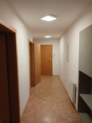 3-Zimmer-Wohnung mieten in Graz – 85 m², € 1.280 – Bild 19 von 21