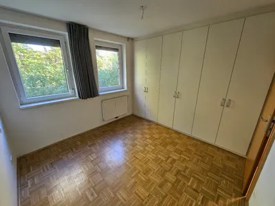3-Zimmer-Wohnung mieten in Graz – 85 m², € 1.280 – Bild 12 von 21