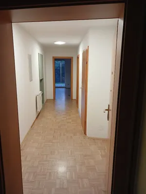 3-Zimmer-Wohnung mieten in Graz – 85 m², € 1.280 – Bild 18 von 21
