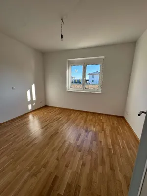 3-Zimmer-Haus mieten in Leibnitz – 95,76 m², € 1.350 – Bild 17 von 22
