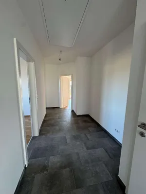 3-Zimmer-Haus mieten in Leibnitz – 95,76 m², € 1.350 – Bild 20 von 22