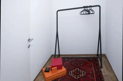 2-Zimmer-Wohnung mieten in Linz – 50,47 m², € 829 – Bild 8 von 17