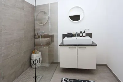 2-Zimmer-Wohnung mieten in Linz – 50,47 m², € 829 – Bild 6 von 17