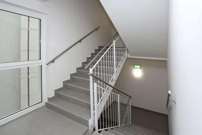 2-Zimmer-Wohnung mieten in Linz – 50,47 m², € 829 – Bild 11 von 17
