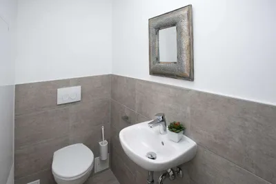 2-Zimmer-Wohnung mieten in Linz – 50,47 m², € 829 – Bild 7 von 17