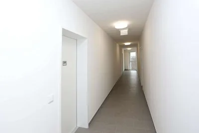 2-Zimmer-Wohnung mieten in Linz – 50,47 m², € 829 – Bild 10 von 17