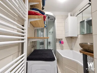 2-Zimmer-Wohnung kaufen in Wien – 56 m², € 435.000 – Bild 6 von 6