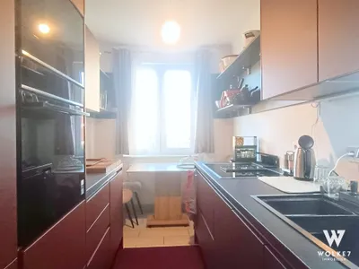 2-Zimmer-Wohnung kaufen in Wien – 56 m², € 435.000 – Bild 5 von 6