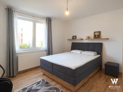 2-Zimmer-Wohnung kaufen in Wien – 56 m², € 435.000 – Bild 3 von 6