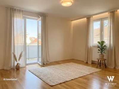2-Zimmer-Wohnung kaufen in Wien – 56 m², € 435.000
