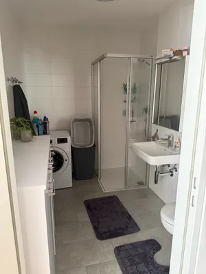 2-Zimmer-Wohnung mieten in Innsbruck – 42 m², € 1.321 – Bild 2 von 6