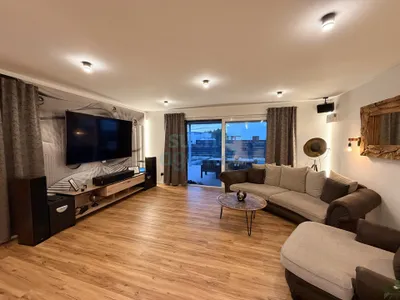 5-Zimmer-Immobilie kaufen in Wels-Land – 150 m², € 889.000 – Bild 3 von 6