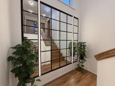 5-Zimmer-Immobilie kaufen in Wels-Land – 150 m², € 889.000 – Bild 4 von 6