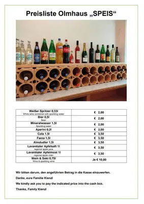 Wohnung mieten in Wolfsberg – 120 m², € 777 – Bild 19 von 31