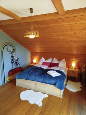 Wohnung mieten in Wolfsberg – 120 m², € 777 – Bild 6 von 31