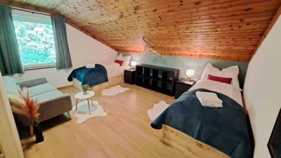 Wohnung mieten in Wolfsberg – 120 m², € 777 – Bild 8 von 31