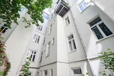 3-Zimmer-Wohnung kaufen in Wien – 91 m², € 549.000 – Bild 20 von 23