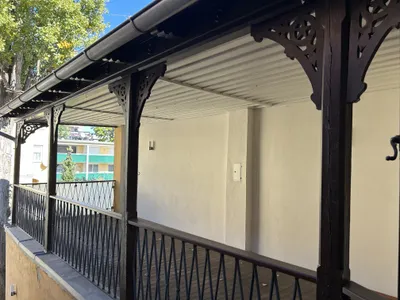 2-Zimmer-Wohnung mieten in Klagenfurt – 76 m², € 980 – Bild 4 von 5