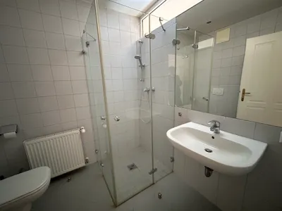 2-Zimmer-Wohnung mieten in Klagenfurt – 76 m², € 980 – Bild 5 von 5
