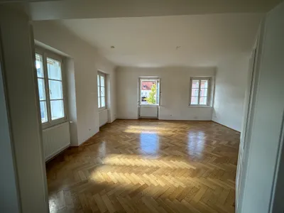 2-Zimmer-Wohnung mieten in Klagenfurt – 76 m², € 980 – Bild 3 von 5