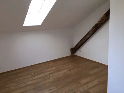 4-Zimmer-Wohnung mieten in Braunau am Inn – 95 m², € 990 – Bild 5 von 6