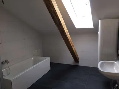 4-Zimmer-Wohnung mieten in Braunau am Inn – 95 m², € 990 – Bild 2 von 6