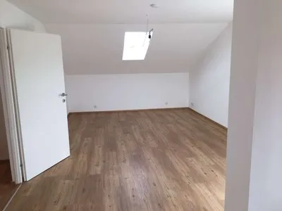 4-Zimmer-Wohnung mieten in Braunau am Inn – 95 m², € 990 – Bild 4 von 6