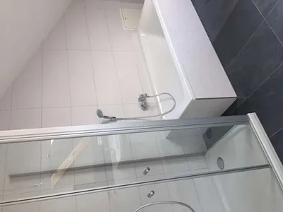 4-Zimmer-Wohnung mieten in Braunau am Inn – 95 m², € 990 – Bild 3 von 6