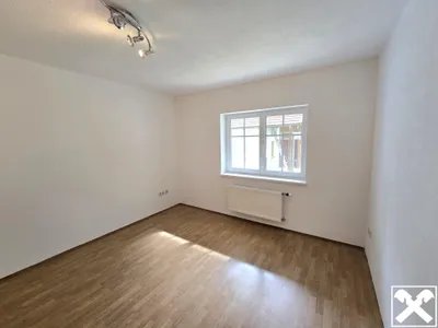 9-Zimmer-Haus kaufen in Völkermarkt – 223,21 m², € 350.000 – Bild 11 von 30