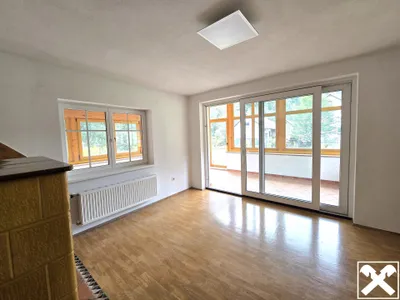 9-Zimmer-Haus kaufen in Völkermarkt – 223,21 m², € 350.000 – Bild 13 von 30