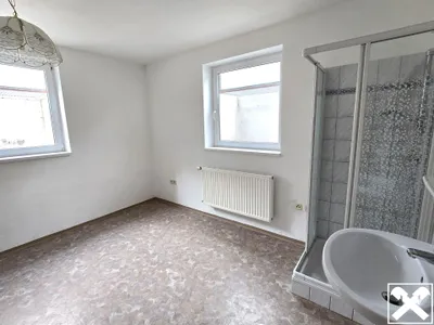 9-Zimmer-Haus kaufen in Völkermarkt – 223,21 m², € 350.000 – Bild 26 von 30