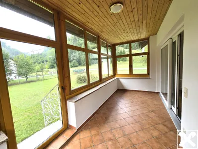 9-Zimmer-Haus kaufen in Völkermarkt – 223,21 m², € 350.000 – Bild 15 von 30