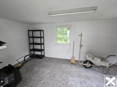 9-Zimmer-Haus kaufen in Völkermarkt – 223,21 m², € 350.000 – Bild 29 von 30