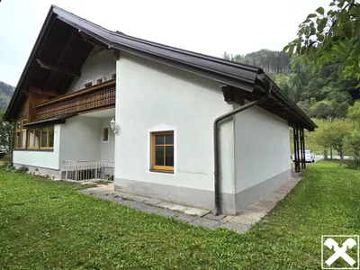 9-Zimmer-Haus kaufen in Völkermarkt – 223,21 m², € 350.000 – Bild 3 von 30