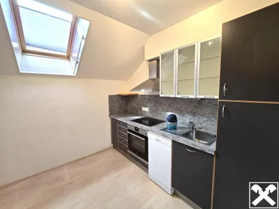9-Zimmer-Haus kaufen in Völkermarkt – 223,21 m², € 350.000 – Bild 21 von 30