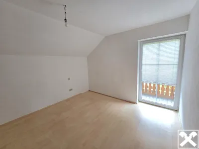 9-Zimmer-Haus kaufen in Völkermarkt – 223,21 m², € 350.000 – Bild 17 von 30