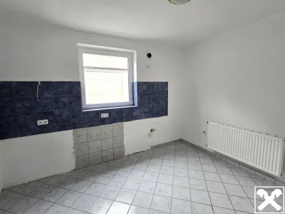 9-Zimmer-Haus kaufen in Völkermarkt – 223,21 m², € 350.000 – Bild 28 von 30