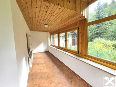 9-Zimmer-Haus kaufen in Völkermarkt – 223,21 m², € 350.000 – Bild 14 von 30