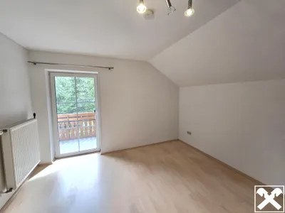 9-Zimmer-Haus kaufen in Völkermarkt – 223,21 m², € 350.000 – Bild 22 von 30