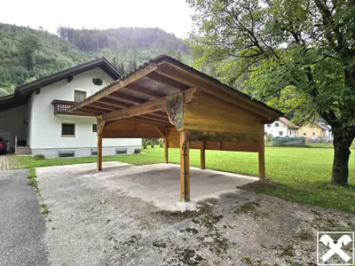 9-Zimmer-Haus kaufen in Völkermarkt – 223,21 m², € 350.000 – Bild 30 von 30