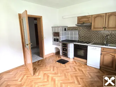 9-Zimmer-Haus kaufen in Völkermarkt – 223,21 m², € 350.000 – Bild 6 von 30