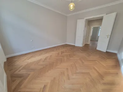 3-Zimmer-Wohnung mieten in Wien – 89 m², € 1.798 – Bild 4 von 16