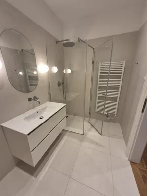 3-Zimmer-Wohnung mieten in Wien – 89 m², € 1.798 – Bild 13 von 16
