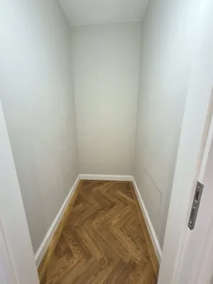 3-Zimmer-Wohnung mieten in Wien – 89 m², € 1.798 – Bild 14 von 16