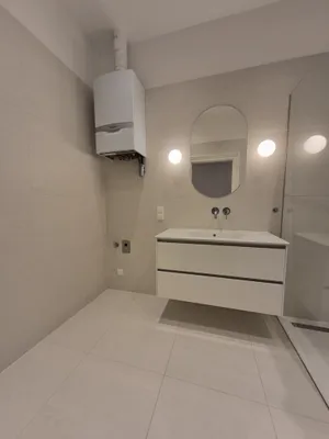 3-Zimmer-Wohnung mieten in Wien – 89 m², € 1.798 – Bild 11 von 16