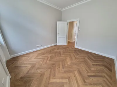 3-Zimmer-Wohnung mieten in Wien – 89 m², € 1.798 – Bild 6 von 16