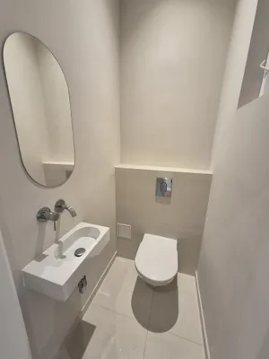 3-Zimmer-Wohnung mieten in Wien – 89 m², € 1.798 – Bild 15 von 16