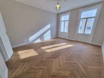 3-Zimmer-Wohnung mieten in Wien – 89 m², € 1.798 – Bild 1 von 16